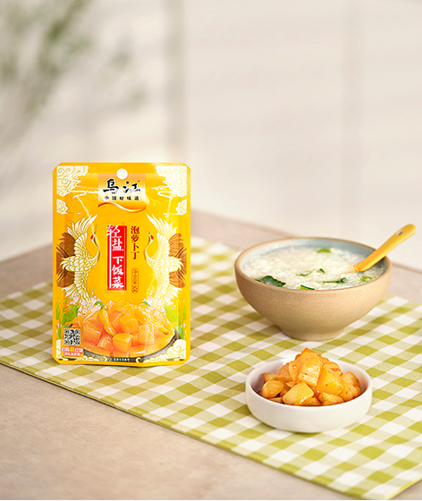 �ƶ�����3118(�й�)�ٷ���վ